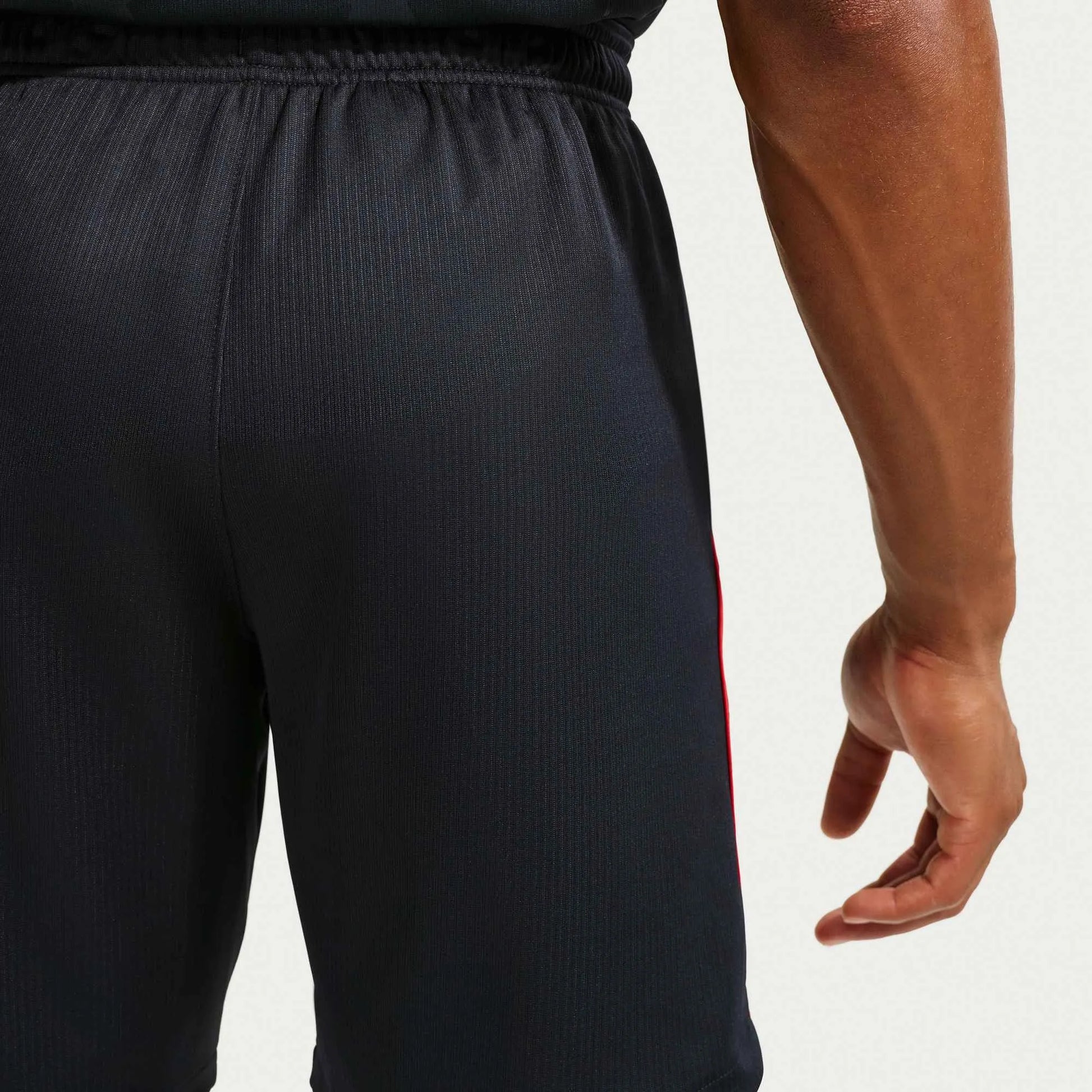 2026-27 USMNT Mens Stadium Away Shorts | Nike
