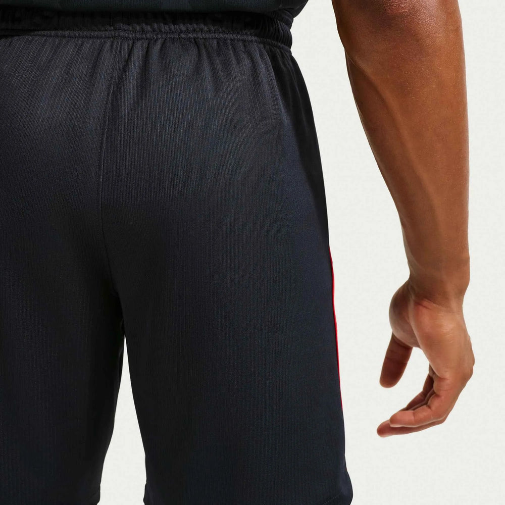 2026-27 USMNT Mens Stadium Away Shorts | Nike