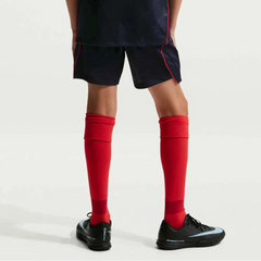 2026-27 USMNT Youth Stadium Away Shorts | Nike