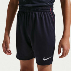 2026-27 USMNT Youth Stadium Away Shorts | Nike