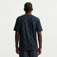 2026-27 USMNT Mens All Over Print Tee | Nike