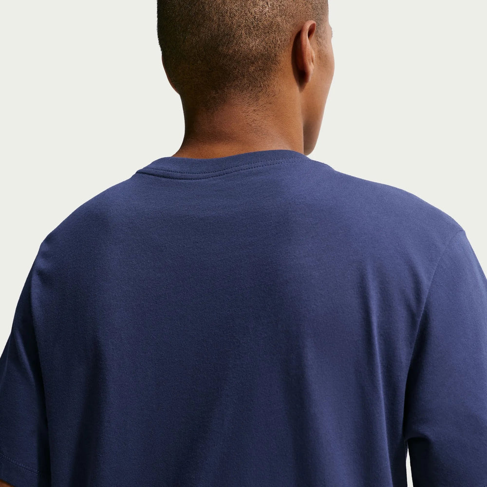 2026-27 USMNT Mens Crest Tee | Nike
