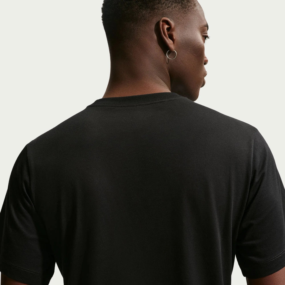 2026-27 USMNT Mens Wordmark Tee | Nike