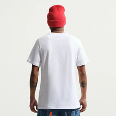 2026-27 USMNT Mens Crest Tee | Nike