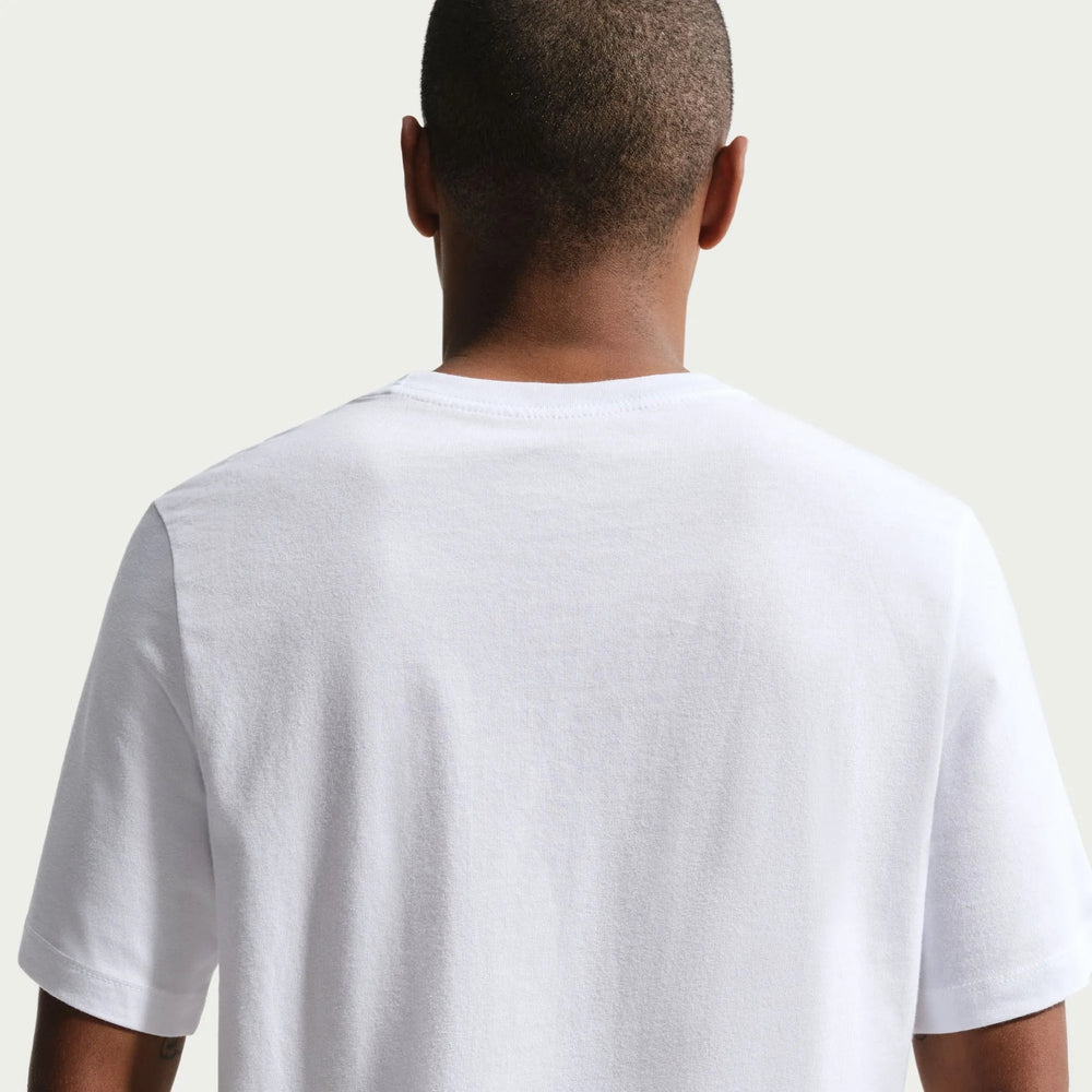 2026-27 USMNT Mens Crest Tee | Nike