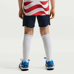 2026-27 USMNT Youth Stadium Home Shorts | Nike