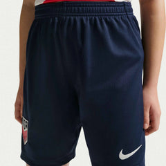 2026-27 USMNT Youth Stadium Home Shorts | Nike