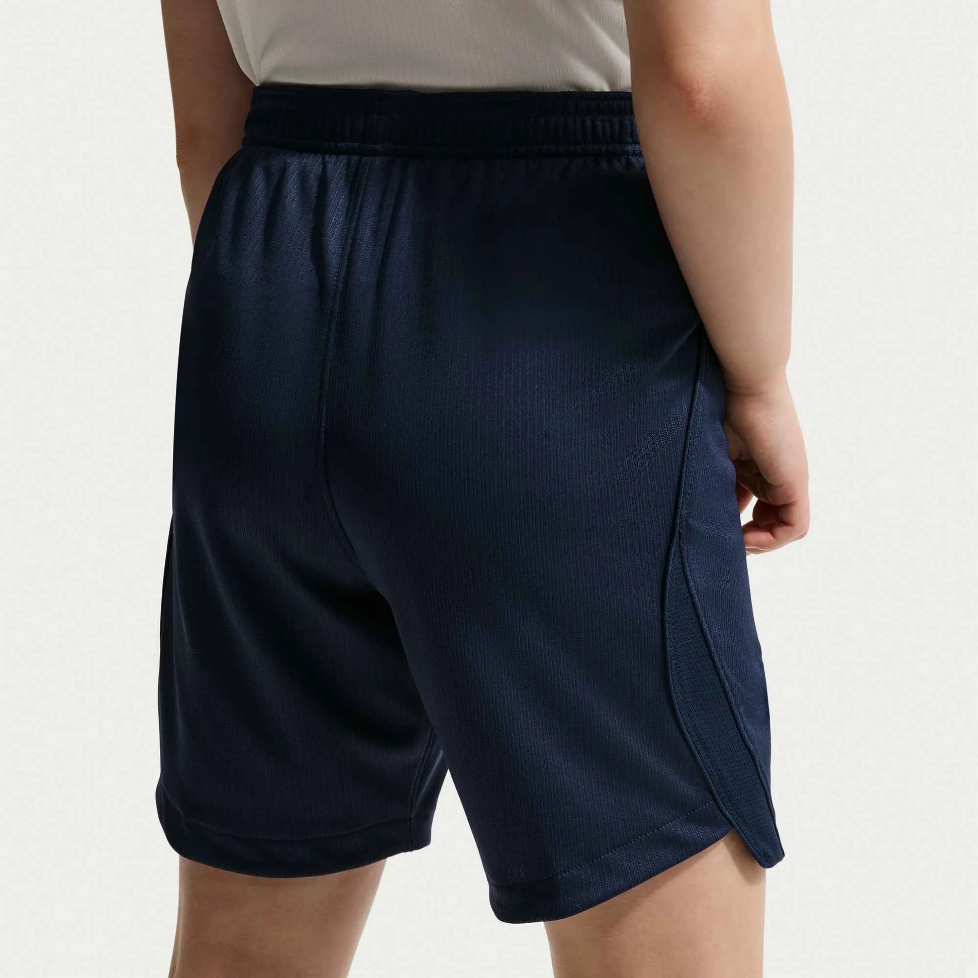 2026-27 USMNT Youth Stadium Home Shorts | Nike