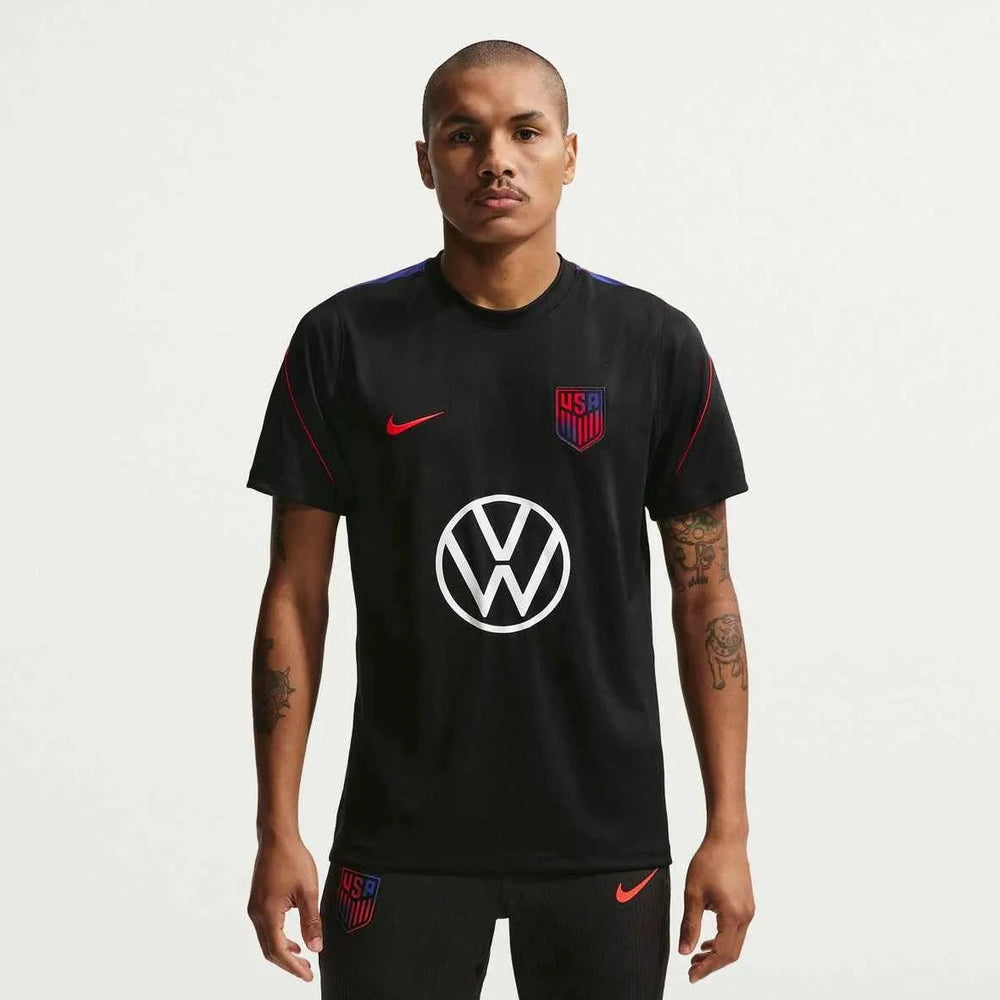 2026-27 USMNT Mens Strike Top | Nike