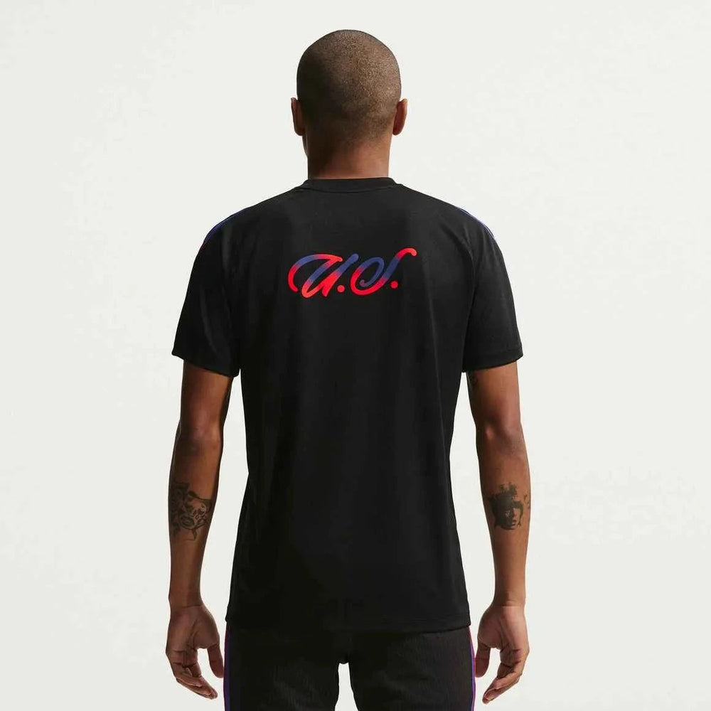 2026-27 USMNT Mens Strike Top | Nike