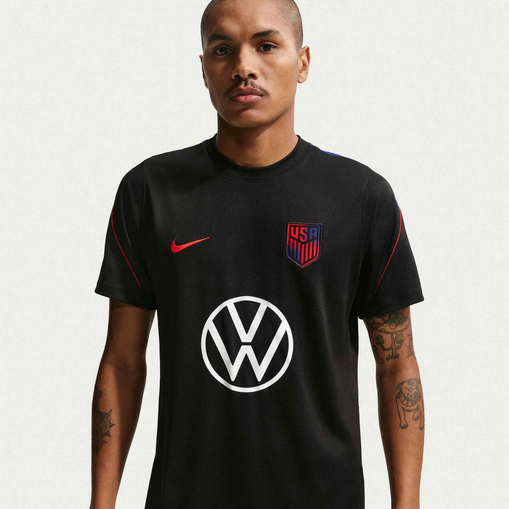2026-27 USMNT Mens Strike Top | Nike