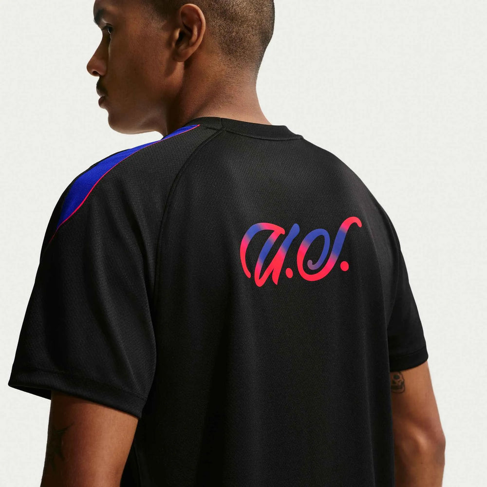 2026-27 USMNT Mens Strike Top | Nike