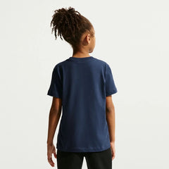 2026-27 USMNT Youth Crest Tee | Nike