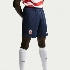 2026-27 USMNT Mens Stadium Home Shorts | Nike