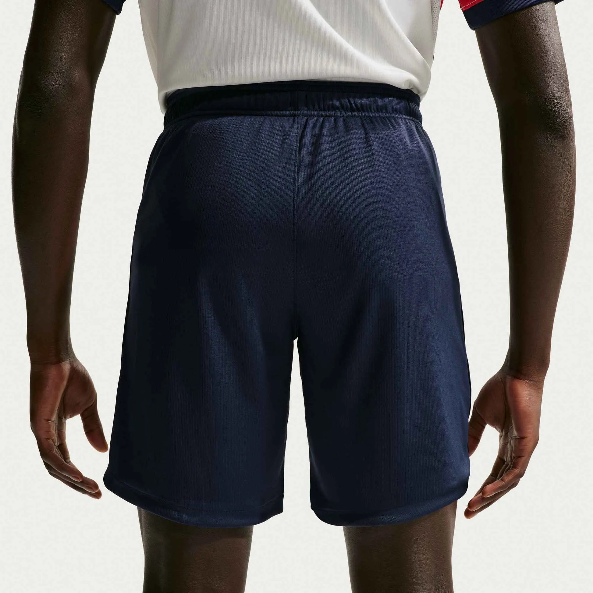 2026-27 USMNT Mens Stadium Home Shorts | Nike