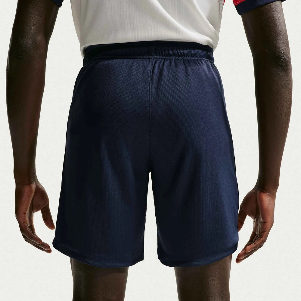 2026-27 USMNT Mens Stadium Home Shorts | Nike