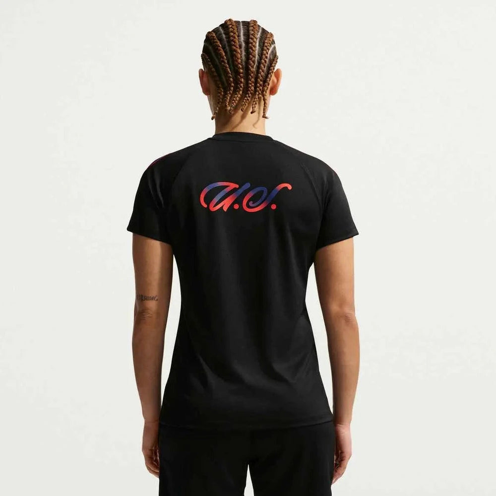 2026-27 USMNT Womens Strike Top | Nike