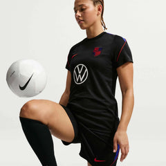 2026-27 USMNT Womens Strike Top | Nike