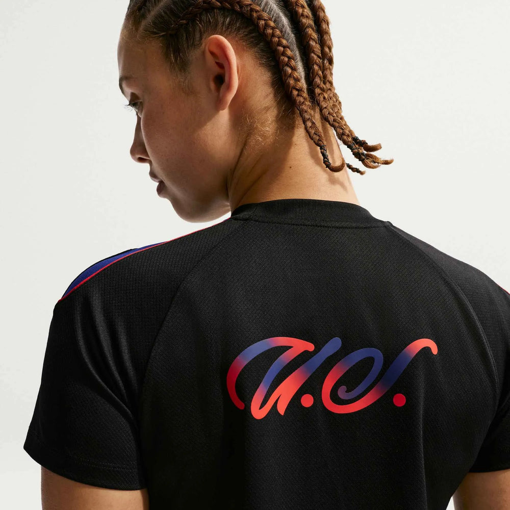 2026-27 USMNT Womens Strike Top | Nike