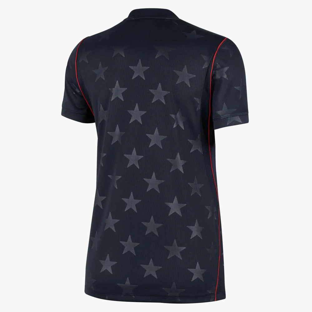 2026-27 USWNT Womens Stadium Away Soccer Jersey | Nike