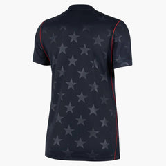 2026-27 USWNT Womens Stadium Away Soccer Jersey | Nike