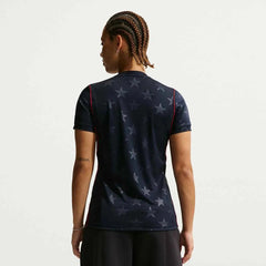 2026-27 USWNT Womens Stadium Away Soccer Jersey | Nike