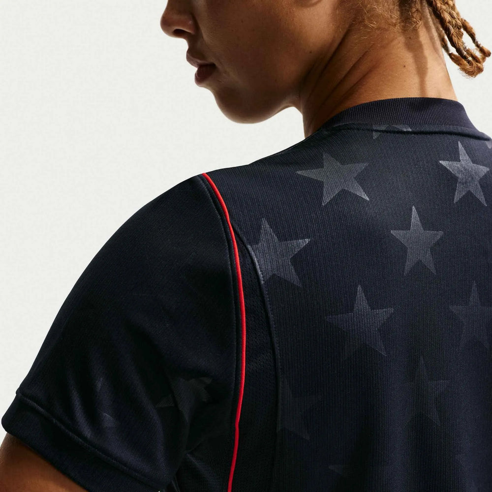2026-27 USWNT Womens Stadium Away Soccer Jersey | Nike