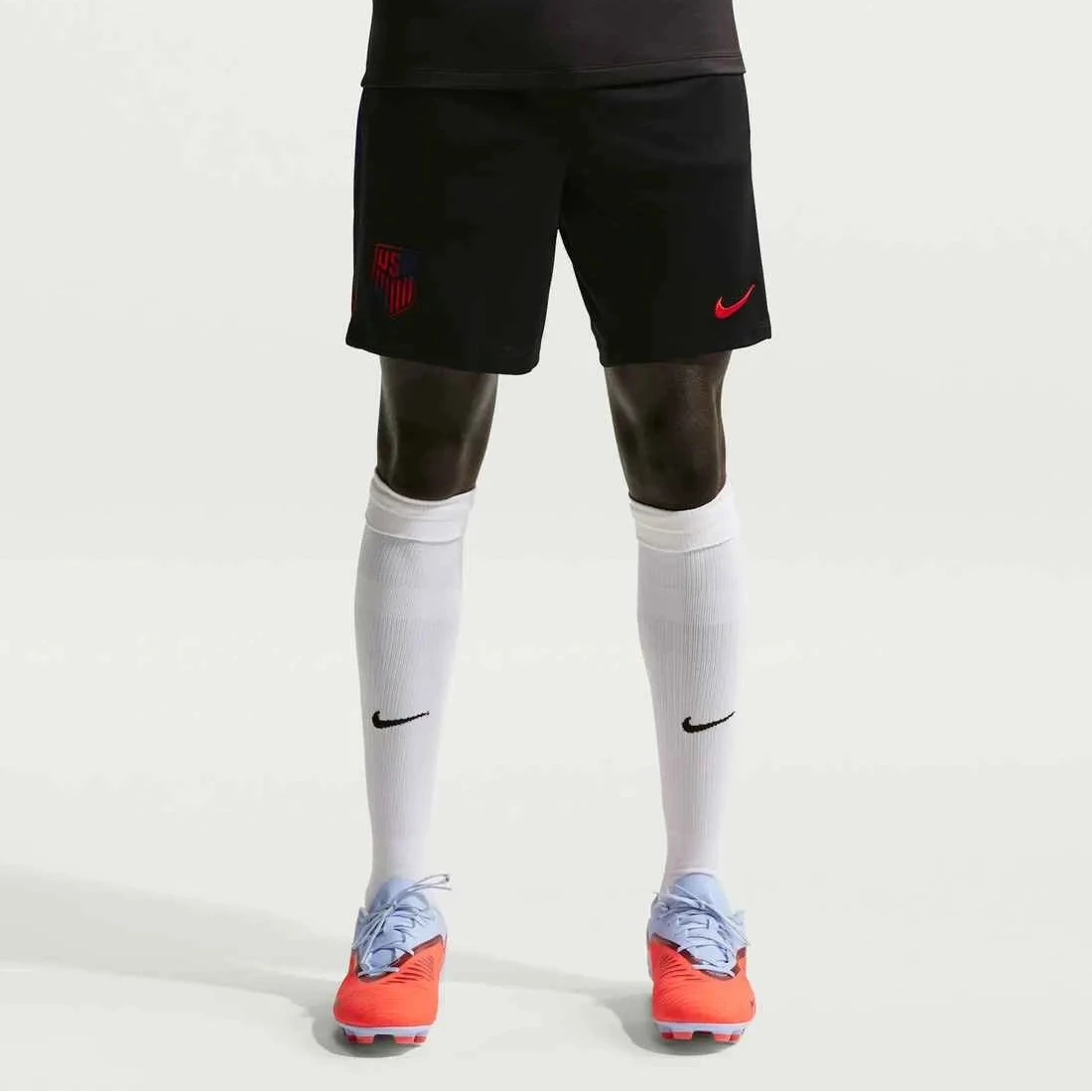 2026-27 USMNT Mens Strike KZ Shorts | Nike