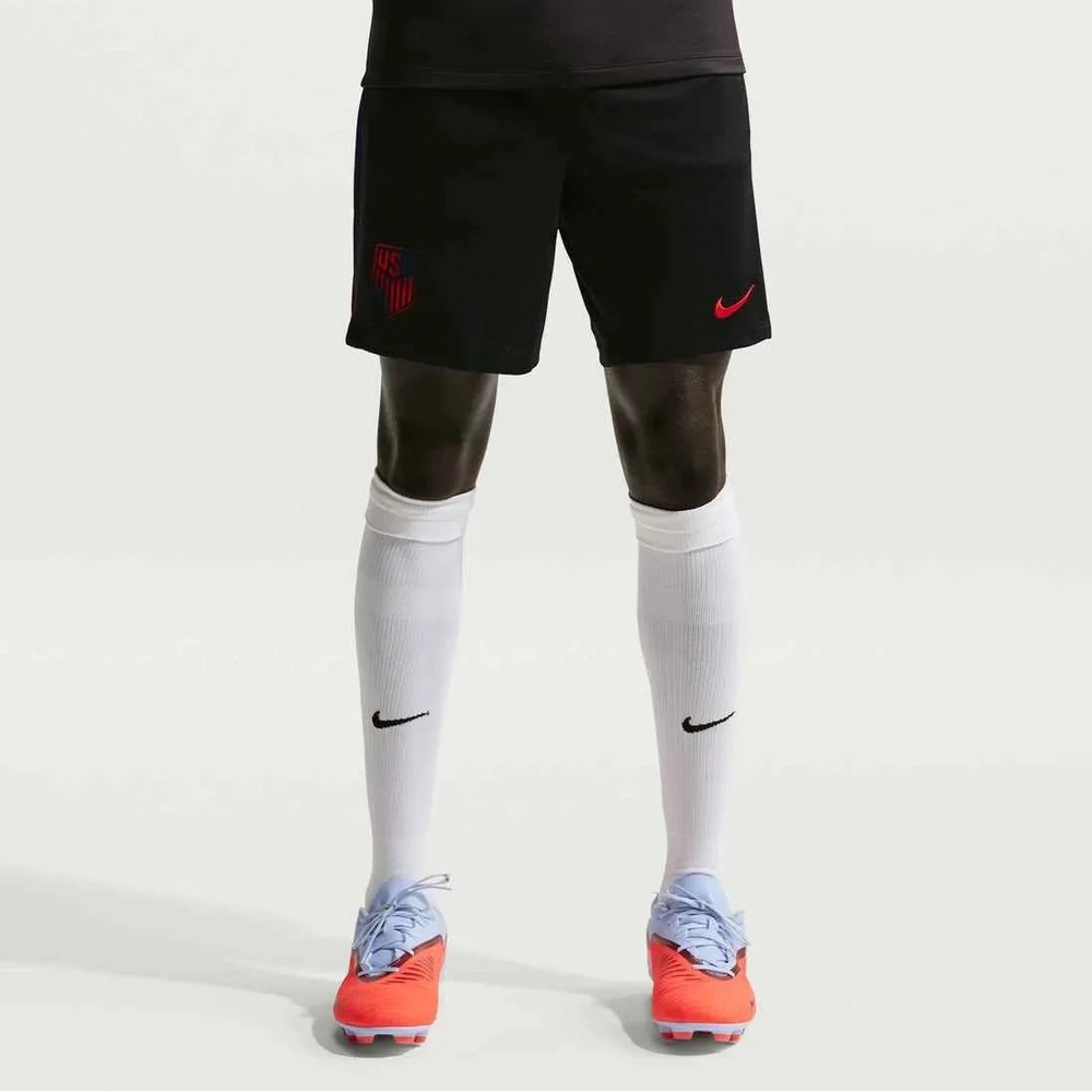 2026-27 USMNT Mens Strike KZ Shorts | Nike