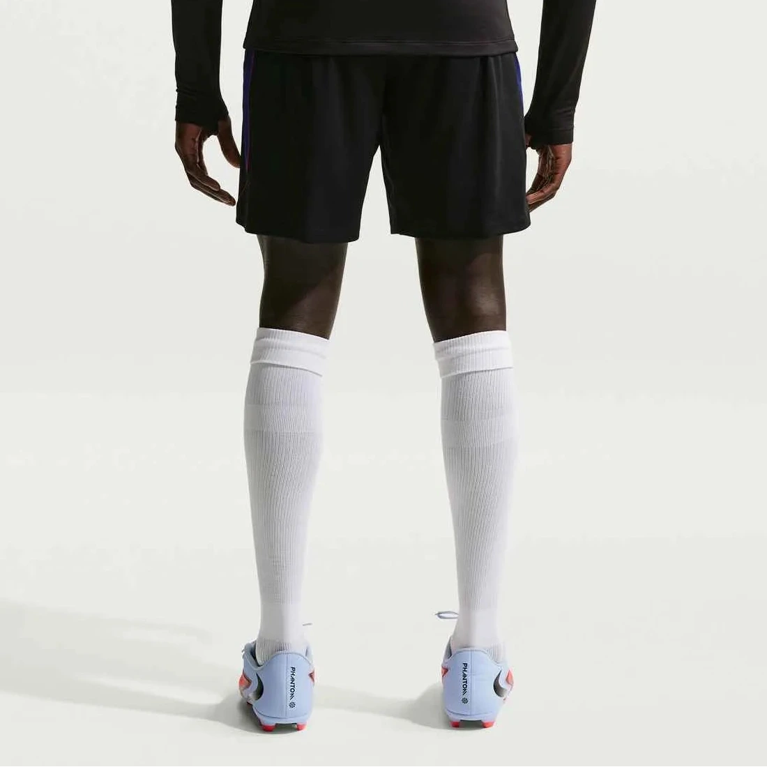2026-27 USMNT Mens Strike KZ Shorts | Nike
