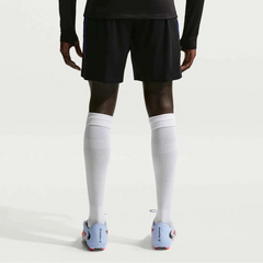 2026-27 USMNT Mens Strike KZ Shorts | Nike