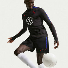 2026-27 USMNT Mens Strike KZ Shorts | Nike
