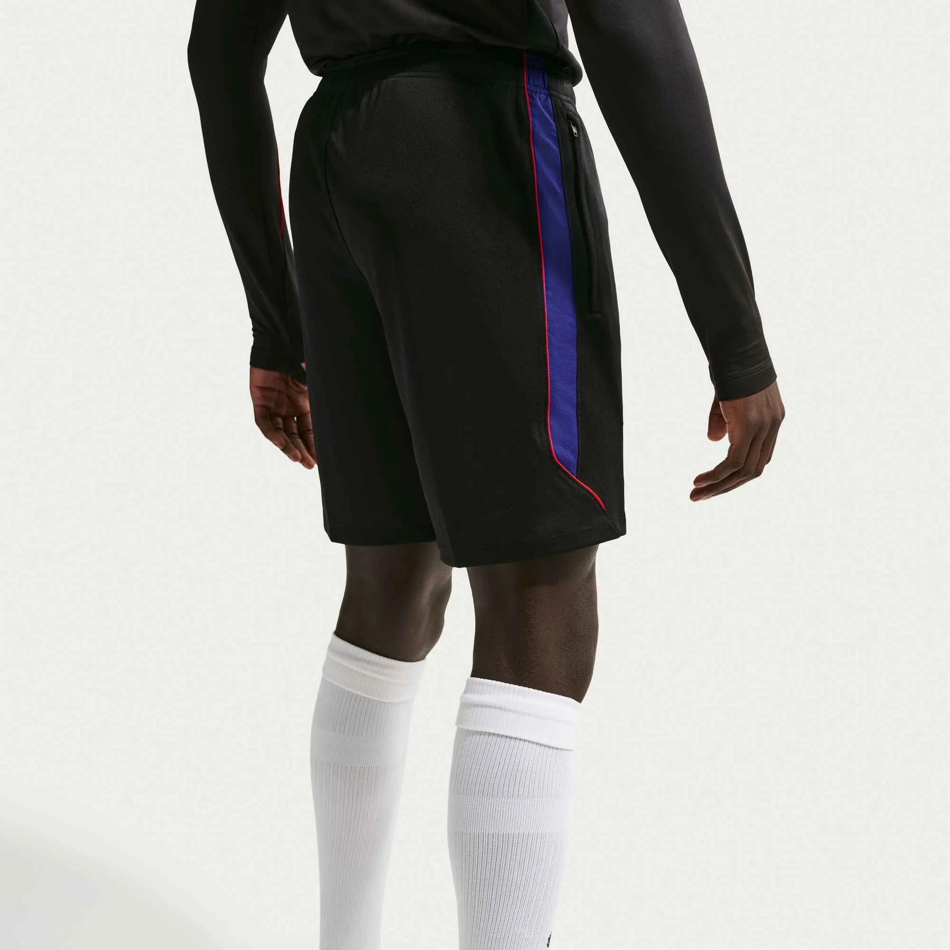 2026-27 USMNT Mens Strike KZ Shorts | Nike