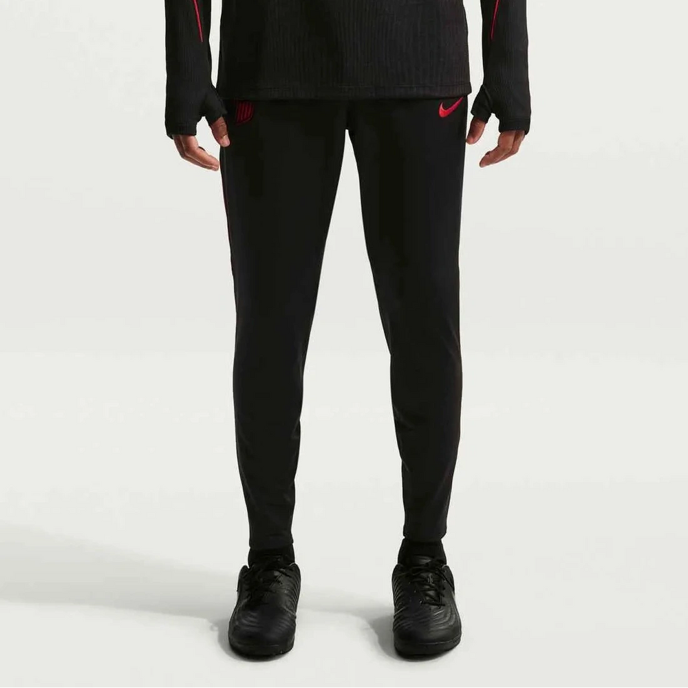 2026-27 USMNT Mens Strike KPZ Pants | Nike