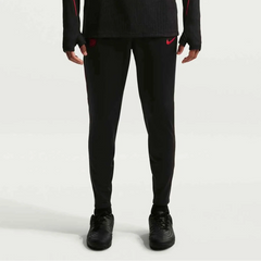 2026-27 USMNT Mens Strike KPZ Pants | Nike