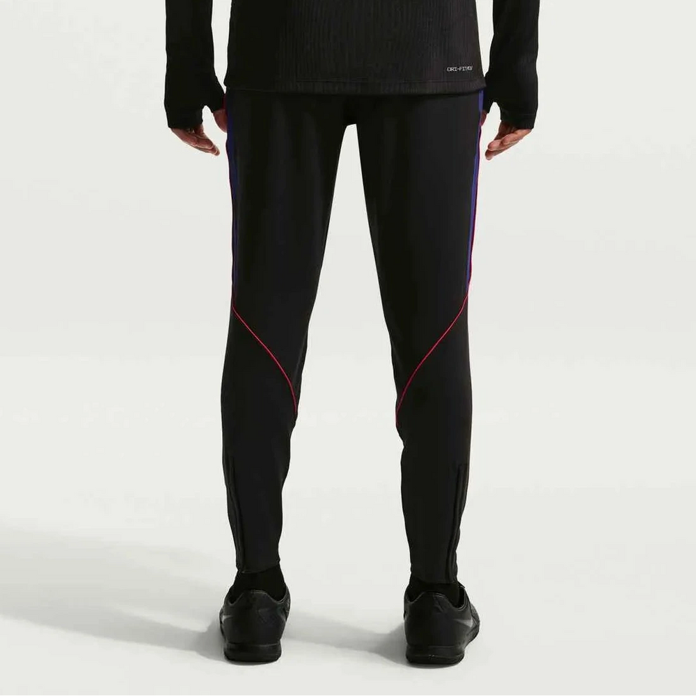 2026-27 USMNT Mens Strike KPZ Pants | Nike