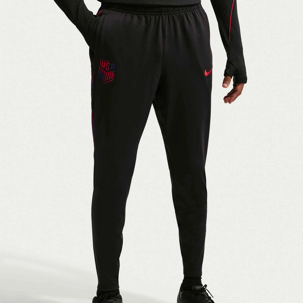 2026-27 USMNT Mens Strike KPZ Pants | Nike