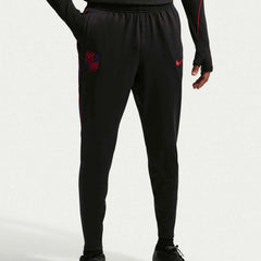 2026-27 USMNT Mens Strike KPZ Pants | Nike