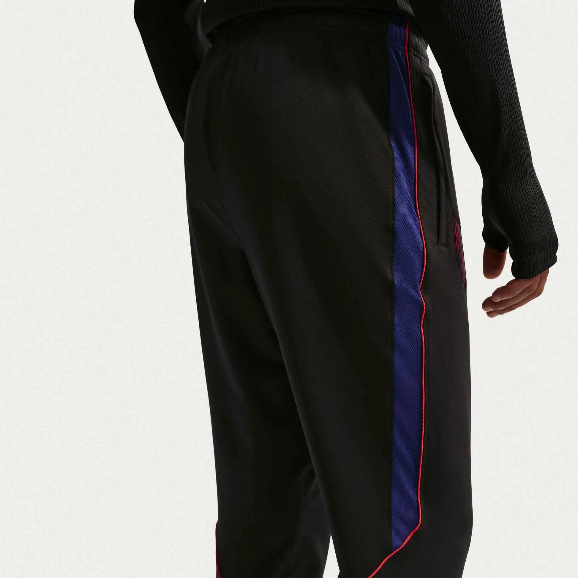 2026-27 USMNT Mens Strike KPZ Pants | Nike