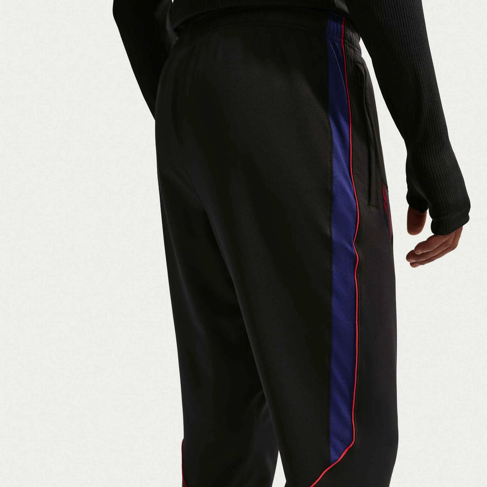 2026-27 USMNT Mens Strike KPZ Pants | Nike