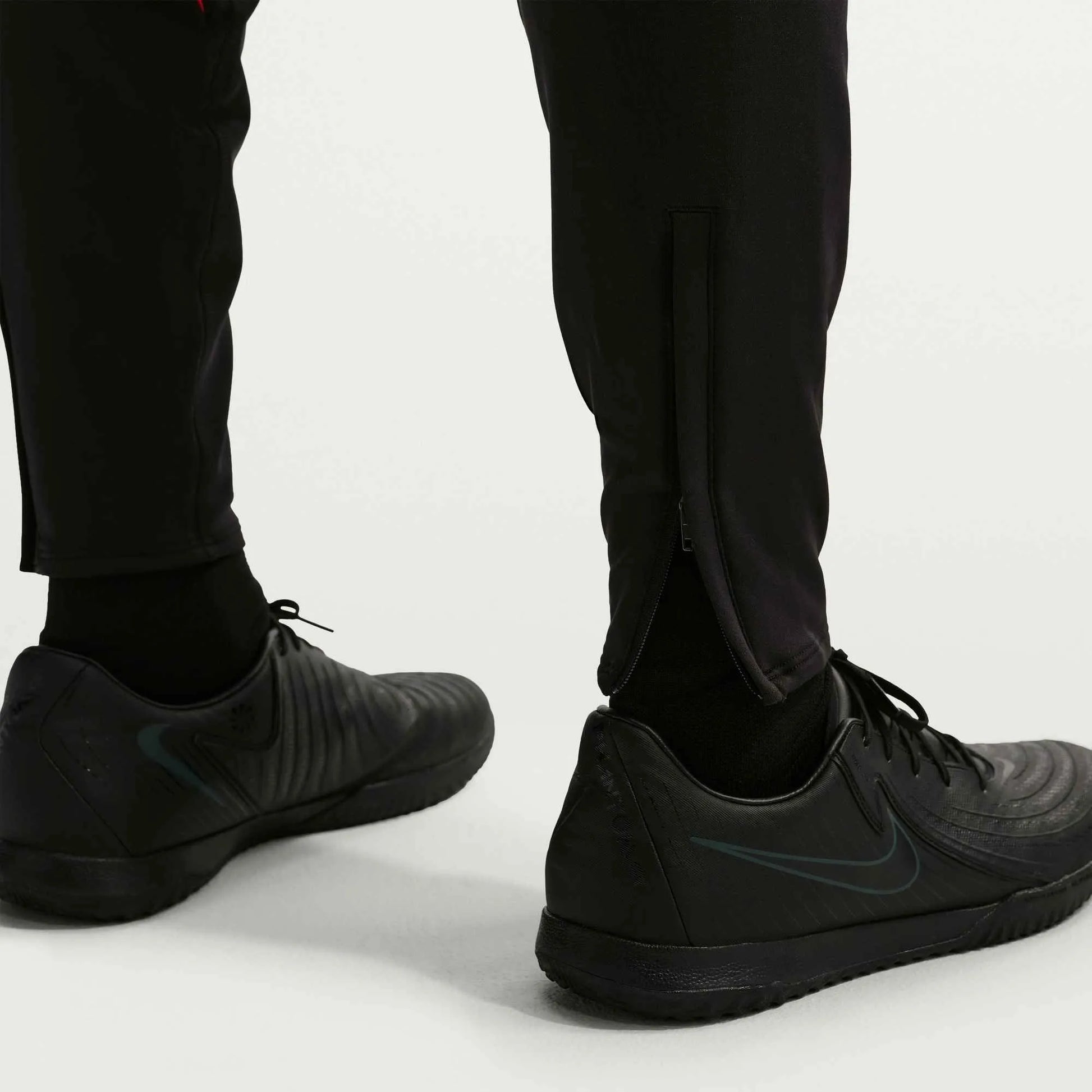 2026-27 USMNT Mens Strike KPZ Pants | Nike
