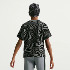2026-27 Brazil Youth All Over Print Tee | Nike