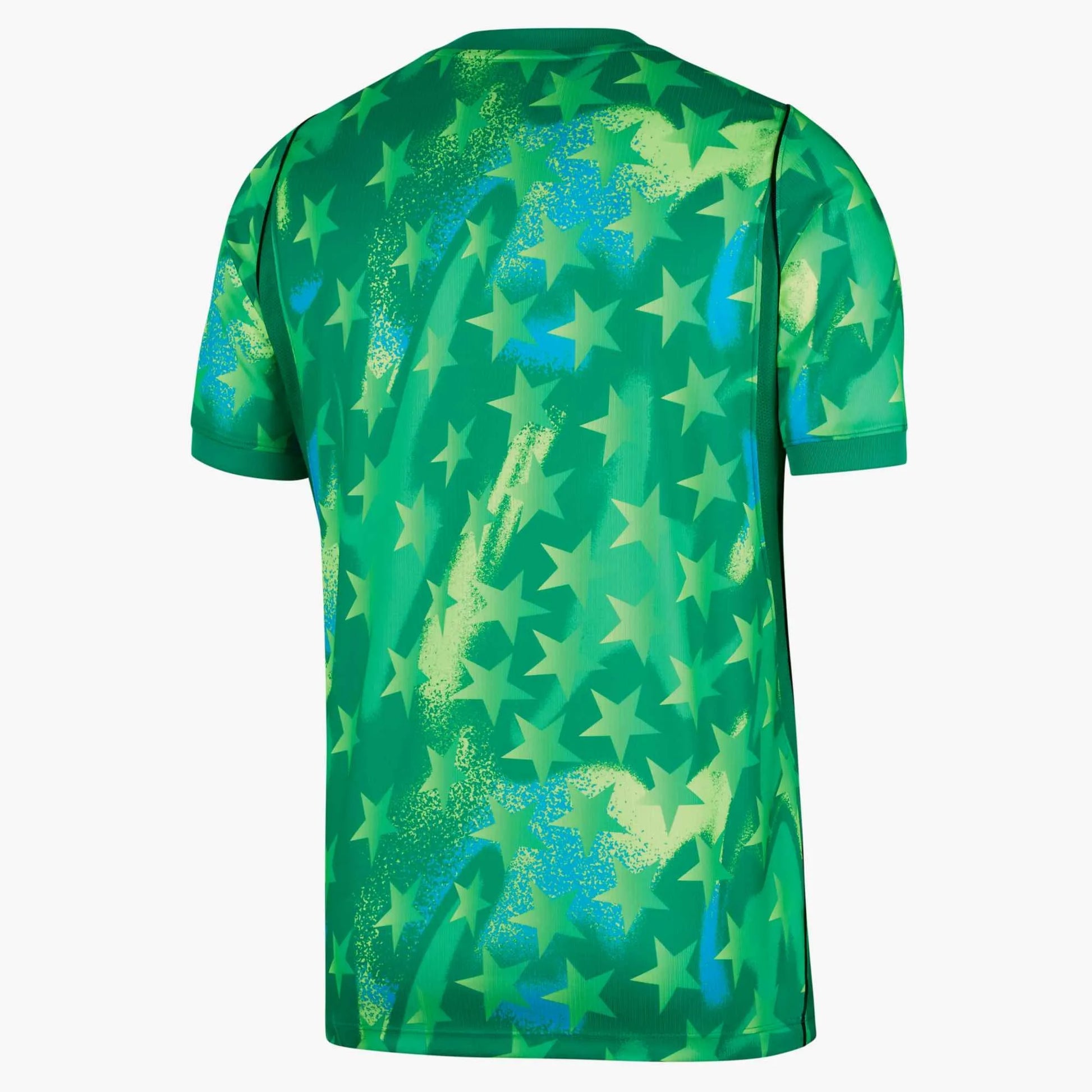 2026-27 USMNT Mens Stadium Goalkeeper Soccer Jersey | Nike