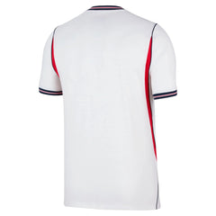 2026-27 England Mens Stadium Home Soccer Jersey | Nike