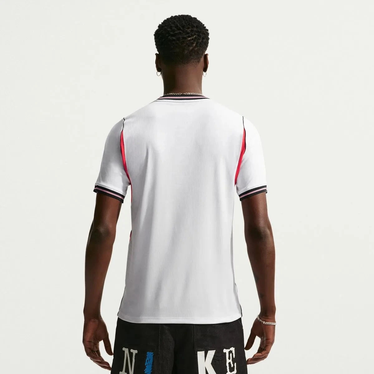 2026-27 England Mens Stadium Home Soccer Jersey | Nike