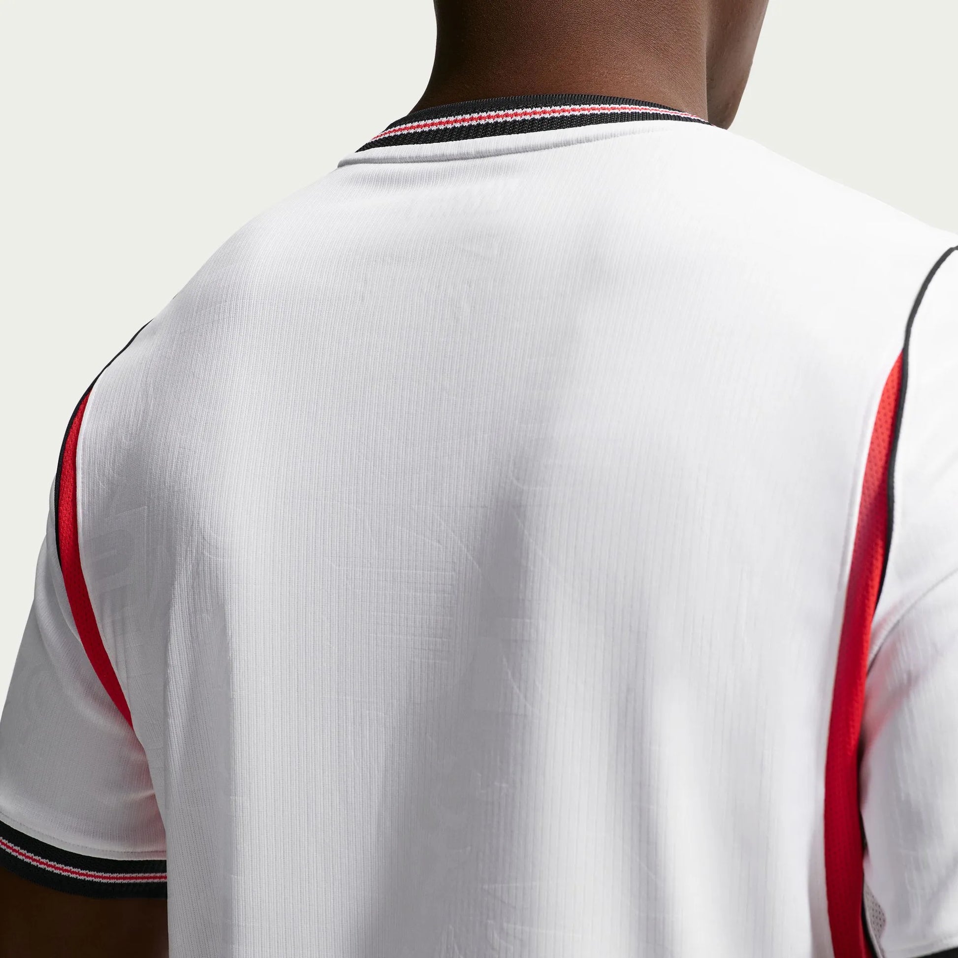 2026-27 England Mens Stadium Home Soccer Jersey | Nike