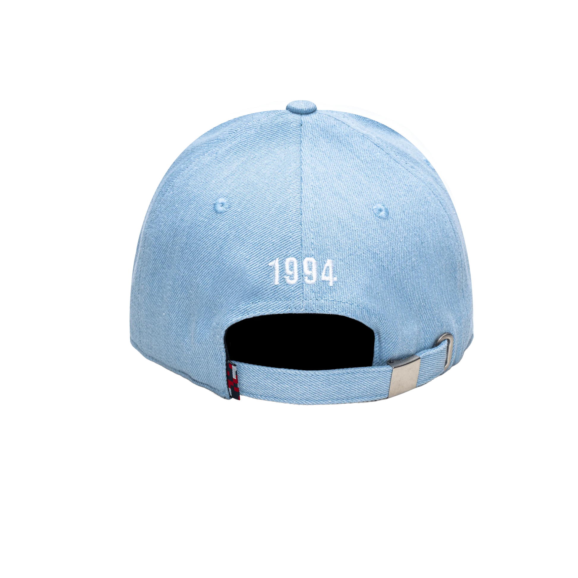 Fan Ink Collection USA Soccer "Making History" Adjustable Hat |