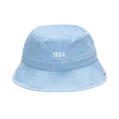 Fan Ink Collection USA Soccer "Making History" Bucket Hat |