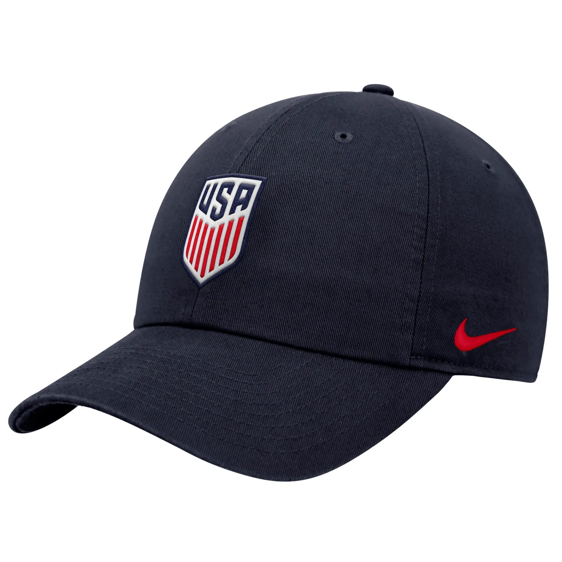 2026 USA Adjustable Club Cap | Nike