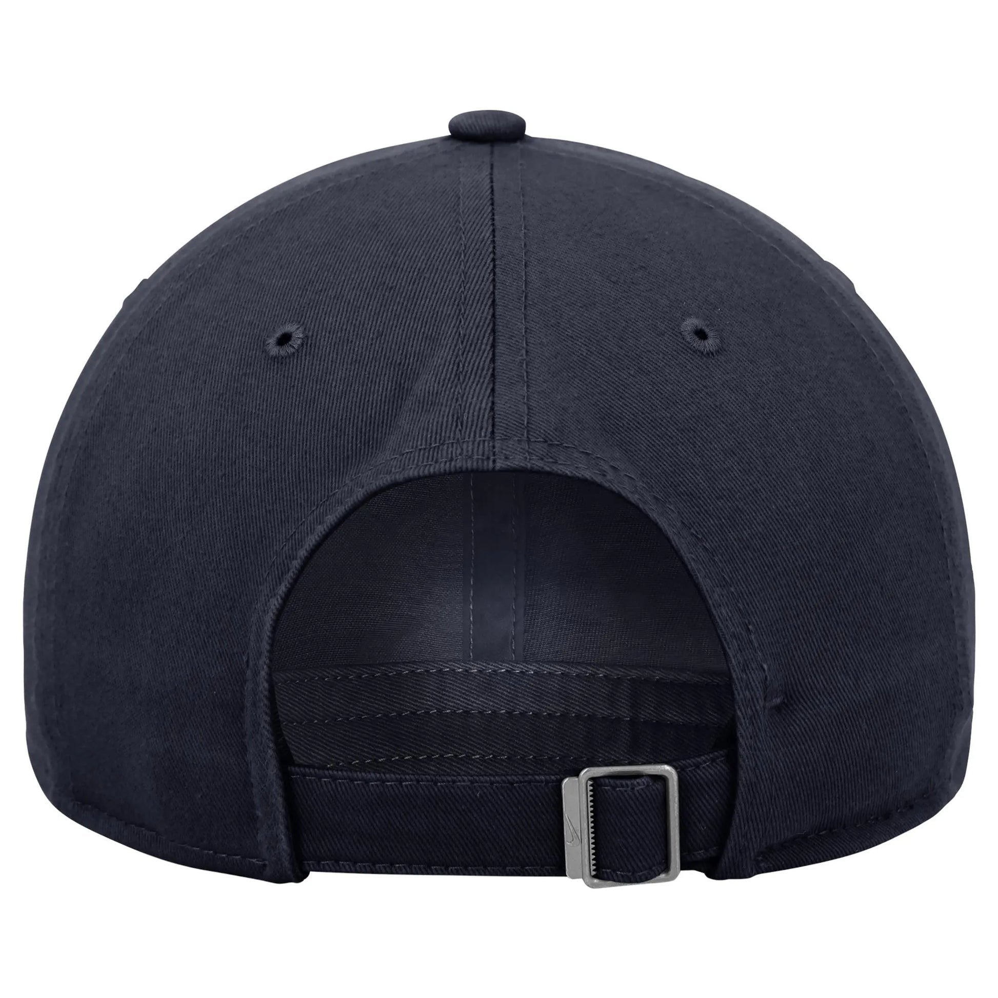 2026 USA Adjustable Club Cap | Nike